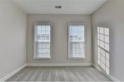 835 Atwood Lane, Buford, GA 30518 - Photo 35