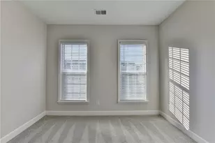 835 Atwood Ln, Buford, GA 30518 - Photo 35