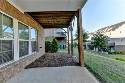 835 Atwood Lane, Buford, GA 30518 - Photo 55