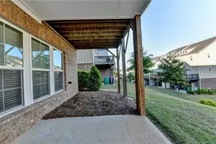 835 Atwood Ln, Buford, GA 30518 - Photo 55