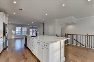835 Atwood Ln, Buford, GA 30518 - Photo 15