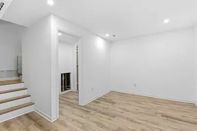 1000 Belfry Terrace, Fairburn, GA 30213 - Photo 25