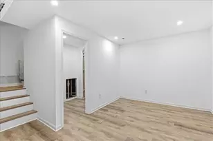 1000 Belfry Terrace, Fairburn, GA 30213 - Photo 25