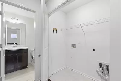 1000 Belfry Terrace, Fairburn, GA 30213 - Photo 23