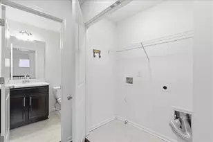 1000 Belfry Terrace, Fairburn, GA 30213 - Photo 23