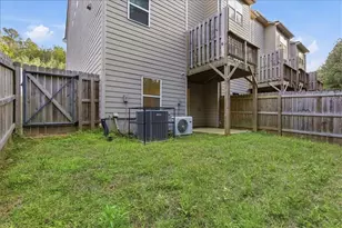 1000 Belfry Terrace, Fairburn, GA 30213 - Photo 33
