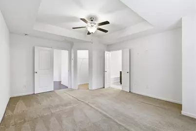 1000 Belfry Terrace, Fairburn, GA 30213 - Photo 17