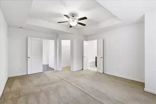1000 Belfry Terrace, Fairburn, GA 30213 - Photo 17