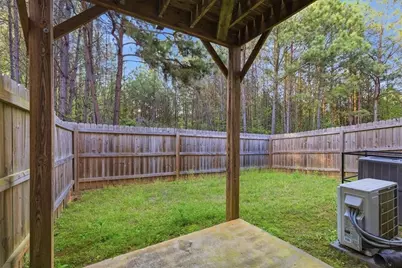 1000 Belfry Terrace, Fairburn, GA 30213 - Photo 31