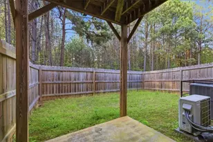 1000 Belfry Terrace, Fairburn, GA 30213 - Photo 31