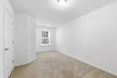 1000 Belfry Terrace, Fairburn, GA 30213 - Photo 21