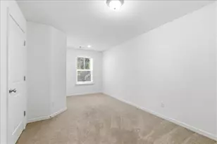 1000 Belfry Terrace, Fairburn, GA 30213 - Photo 21