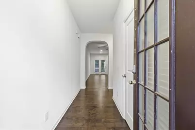 1000 Belfry Terrace, Fairburn, GA 30213 - Photo 5