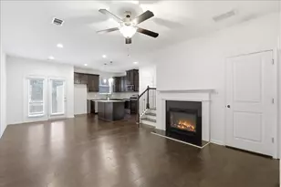 1000 Belfry Terrace, Fairburn, GA 30213 - Photo 7