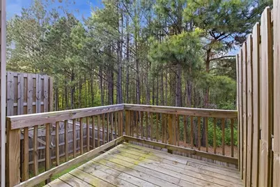 1000 Belfry Terrace, Fairburn, GA 30213 - Photo 35