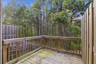 1000 Belfry Terrace, Fairburn, GA 30213 - Photo 35