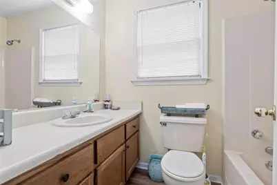 21 Timberwood Drive SE, Silver Creek, GA 30173 - Photo 27