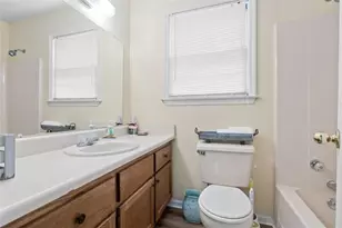21 Timberwood Dr SE, Silver Creek, GA 30173 - Photo 27