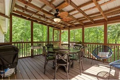 21 Timberwood Drive SE, Silver Creek, GA 30173 - Photo 31