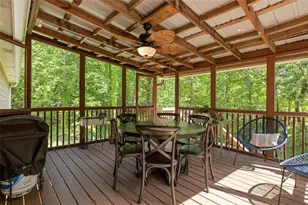 21 Timberwood Dr SE, Silver Creek, GA 30173 - Photo 31