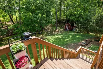 21 Timberwood Drive SE, Silver Creek, GA 30173 - Photo 33