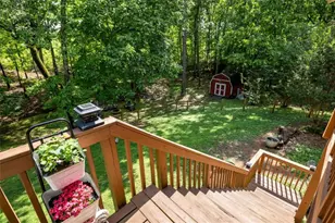 21 Timberwood Dr SE, Silver Creek, GA 30173 - Photo 33