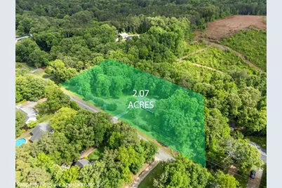 21 Timberwood Drive SE, Silver Creek, GA 30173 - Photo 41