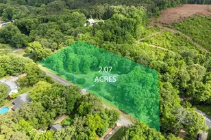21 Timberwood Dr SE, Silver Creek, GA 30173 - Photo 41