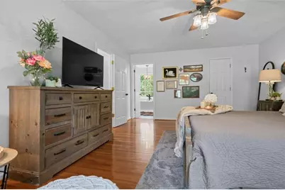 21 Timberwood Drive SE, Silver Creek, GA 30173 - Photo 17