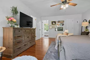 21 Timberwood Dr SE, Silver Creek, GA 30173 - Photo 17