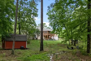 21 Timberwood Dr SE, Silver Creek, GA 30173 - Photo 45