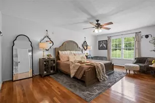 21 Timberwood Dr SE, Silver Creek, GA 30173 - Photo 15
