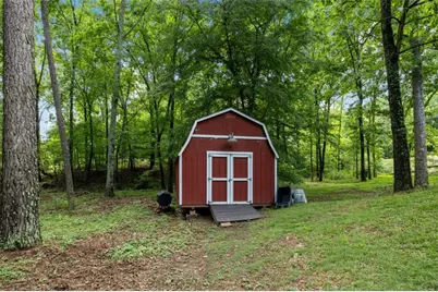 21 Timberwood Drive SE, Silver Creek, GA 30173 - Photo 37