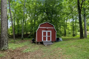 21 Timberwood Dr SE, Silver Creek, GA 30173 - Photo 37