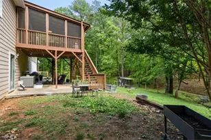 21 Timberwood Dr SE, Silver Creek, GA 30173 - Photo 35