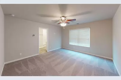 2701 Westminister Lane NW, Conyers, GA 30012 - Photo 17