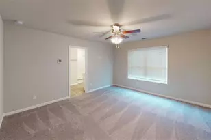2701 Westminister Ln NW, Conyers, GA 30012 - Photo 17