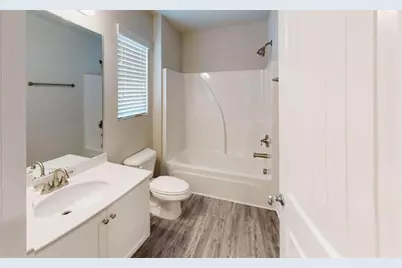 2701 Westminister Lane NW, Conyers, GA 30012 - Photo 15