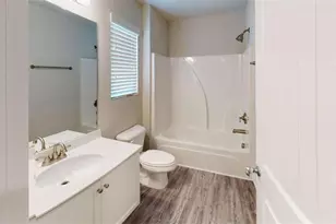 2701 Westminister Ln NW, Conyers, GA 30012 - Photo 15
