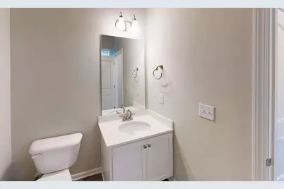2701 Westminister Lane NW, Conyers, GA 30012 - Photo 9