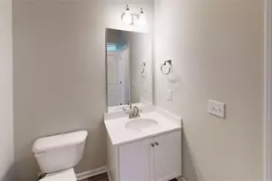 2701 Westminister Ln NW, Conyers, GA 30012 - Photo 9