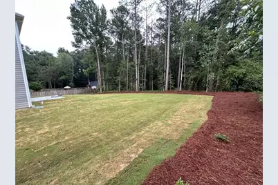2701 Westminister Lane NW, Conyers, GA 30012 - Photo 5
