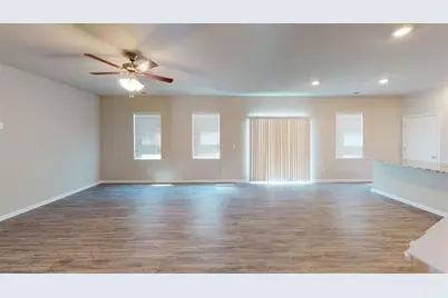 2701 Westminister Lane NW, Conyers, GA 30012 - Photo 13
