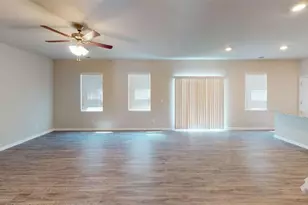 2701 Westminister Ln NW, Conyers, GA 30012 - Photo 13