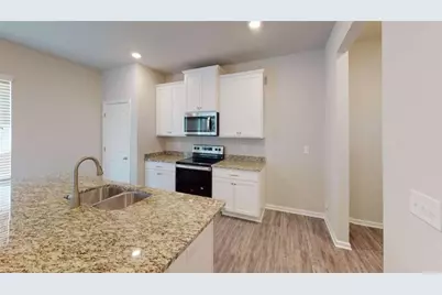 2701 Westminister Lane NW, Conyers, GA 30012 - Photo 5