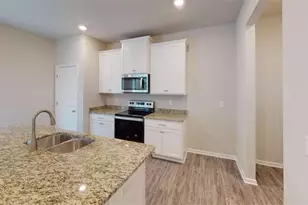 2701 Westminister Ln NW, Conyers, GA 30012 - Photo 5
