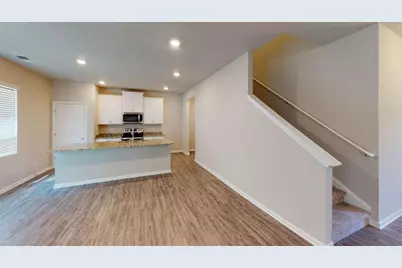 2701 Westminister Lane NW, Conyers, GA 30012 - Photo 11