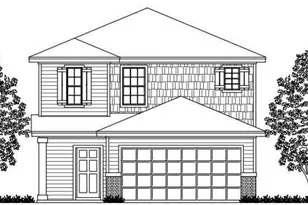 2701 Westminister Ln NW, Conyers, GA 30012 - Photo 1