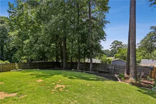 2740 Frontier Trail, Atlanta, GA 30341 - Photo 9