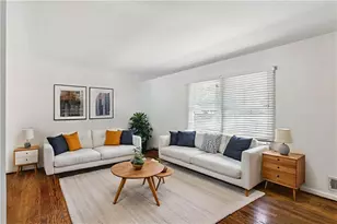 2740 Frontier Trail, Atlanta, GA 30341 - Photo 13